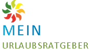 Mein Urlaubsratgeber