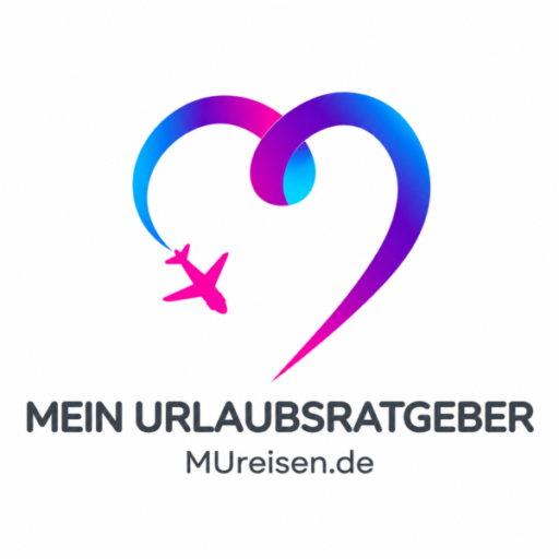 Mein Urlaubsratgeber 